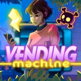 Bocoran RTP Slot Hackshaw Vending Machine